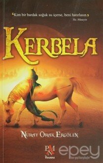 Kerbela