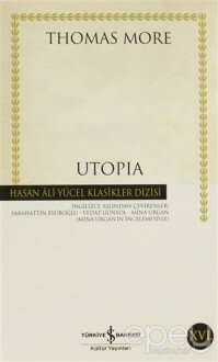 Utopia