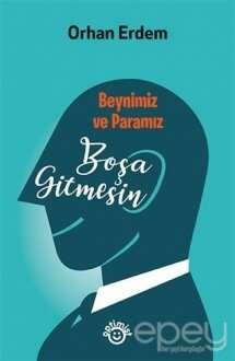 Boşa Gitmesin