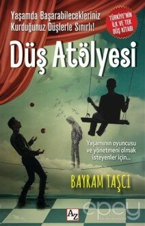 Düş Atölyesi