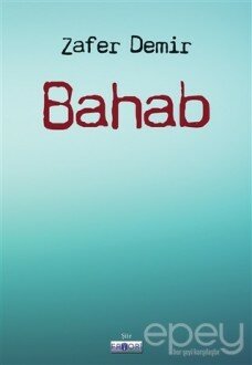 Bahab