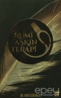 Rumi Aşkın Terapi