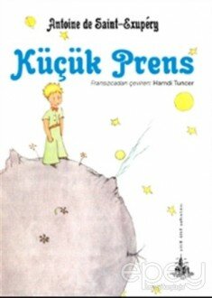 Küçük Prens