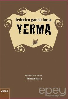 Yerma