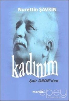 Kadınım