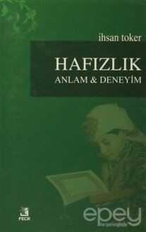 Hafızlık