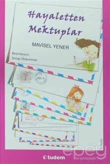 Hayaletten Mektuplar