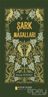 Şark Masalları