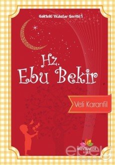 Hz. Ebu Bekir