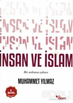 İnsan ve İslam