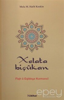 Xelata Biçukan