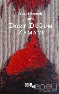 Dört Düğüm Zamanı