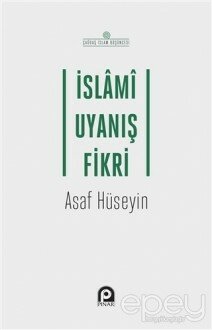 İslami Uyanış Fikri