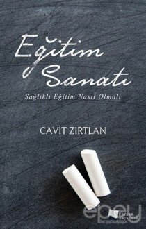 Eğitim Sanatı