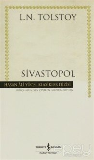 Sivastopol