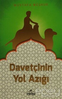 Davetçinin Yol Azığı