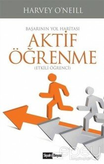 Aktif Öğrenme