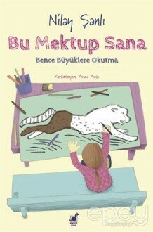 Bu Mektup Sana