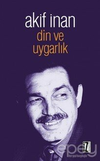 Din ve Uygarlık