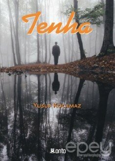 Tenha