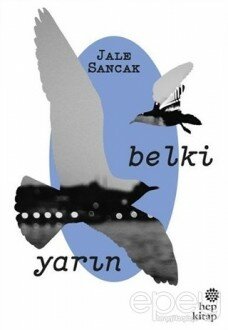 Belki Yarın