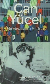 Bir Siyasinin Şiirleri