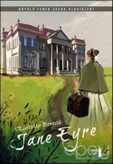 Jane Eyre