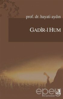 Gadir-i Hum