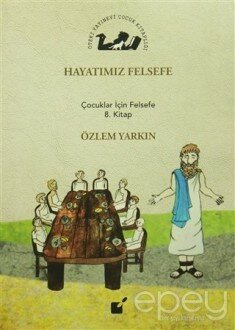 Hayatımız Felsefe