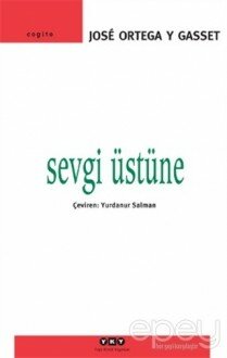 Sevgi Üstüne