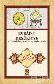 Evrad-ı Desükiyye