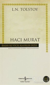 Hacı Murat