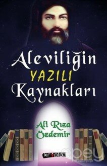 Aleviliğin Yazılı Kaynakları