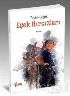 Eşek Hırsızları