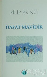 Hayat Mavidir