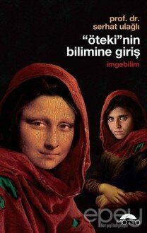 'Öteki'nin Bilimine Giriş - İmgebilim