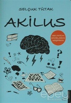 Akilus