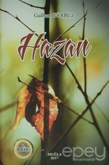 Hazan