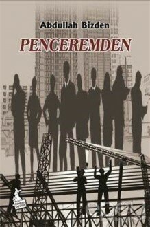 Penceremden