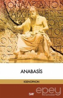 Anabasis