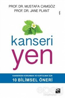 Kanseri Yen