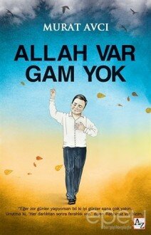 Allah Var Gam Yok