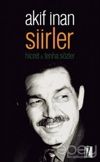 Şiirler