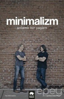 Minimalizm