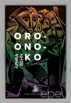 Oroonoko