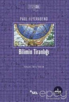 Bilimin Tiranlığı