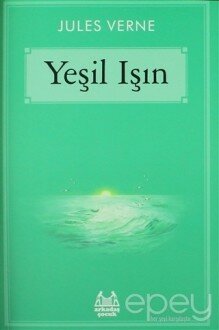 Yeşil Işın