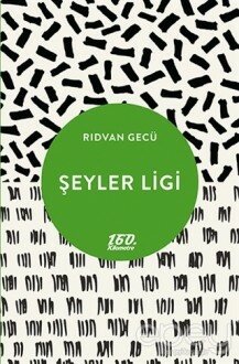 Şeyler Ligi