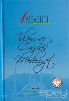 İslam ve Çağdaş Medeniyet