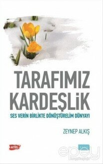 Tarafımız Kardeşlik